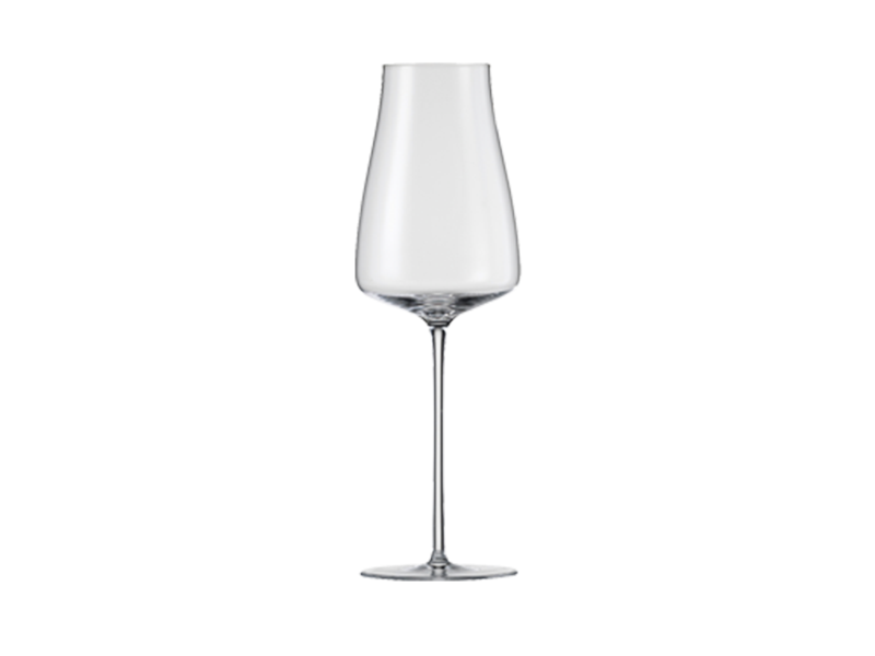 香檳酒杯