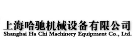ˮC(j)ˮC(j)
